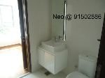 Suites de Laurel (D21), Apartment #361692
